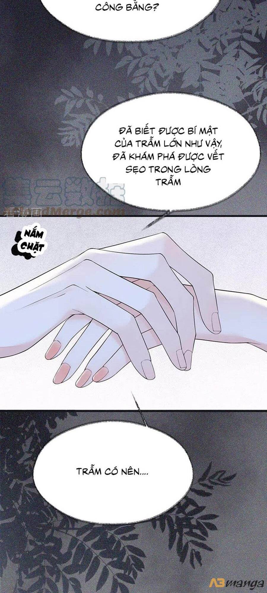 Thái Hậu Quân Hạ Thần Chapter 120 - 13