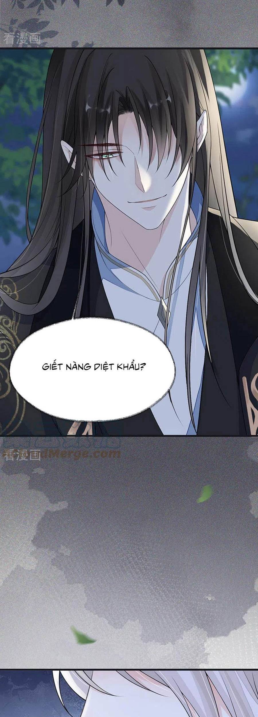 Thái Hậu Quân Hạ Thần Chapter 120 - 14