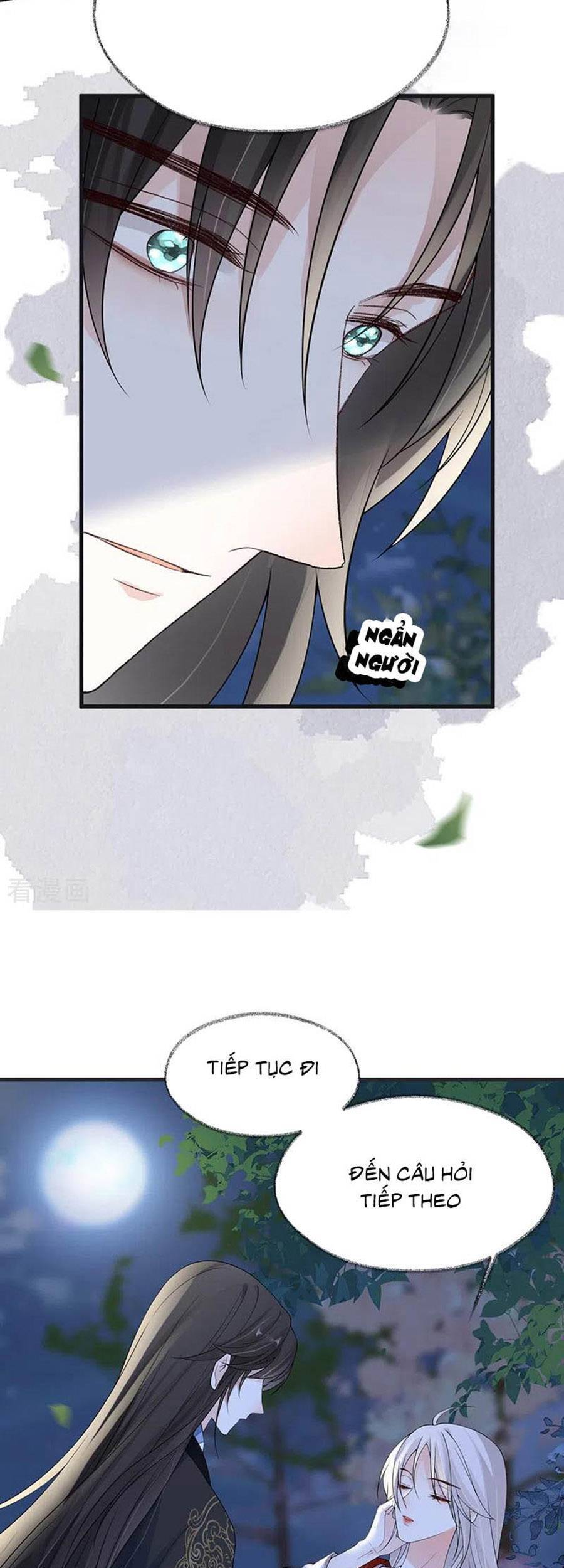 Thái Hậu Quân Hạ Thần Chapter 120 - 16