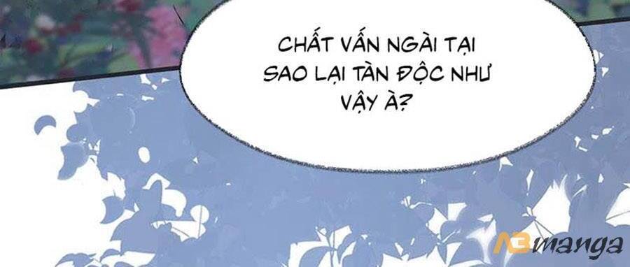 Thái Hậu Quân Hạ Thần Chapter 120 - 21