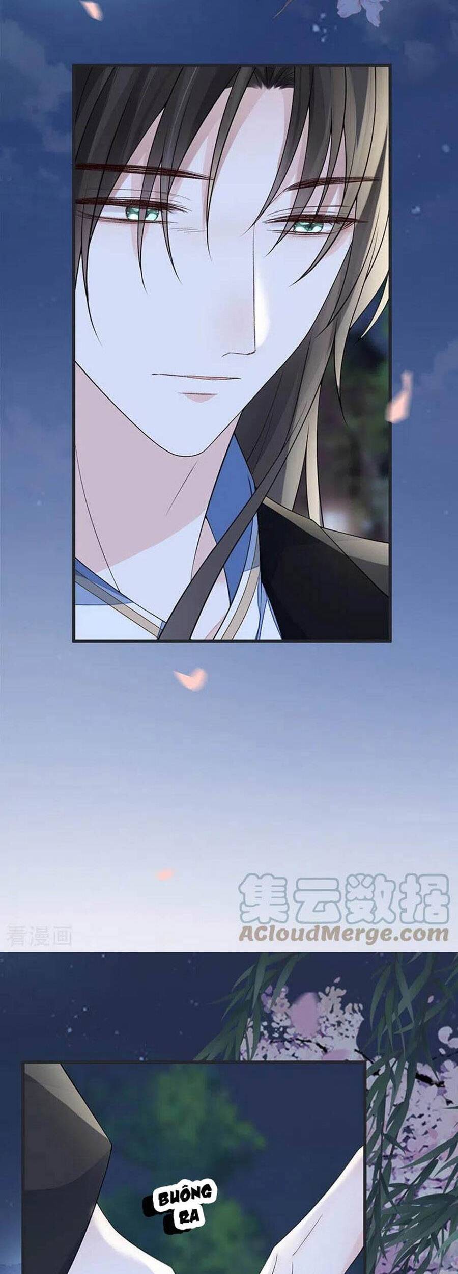 Thái Hậu Quân Hạ Thần Chapter 120 - 23