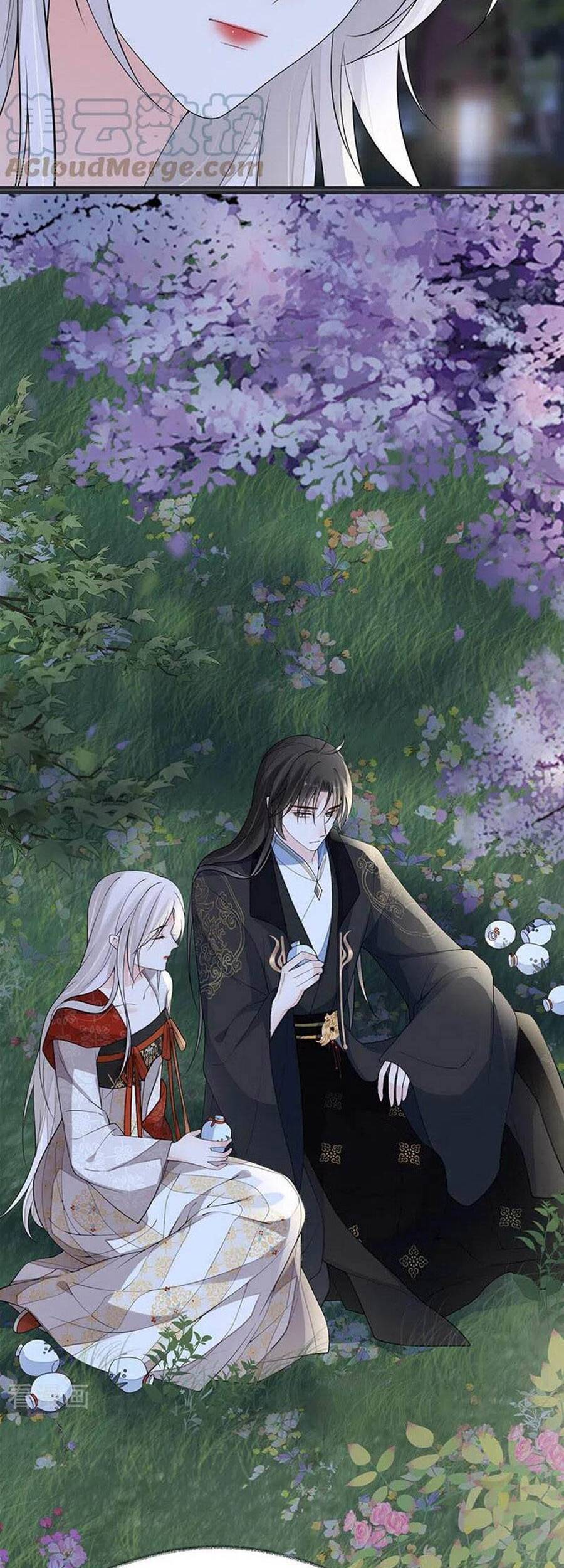 Thái Hậu Quân Hạ Thần Chapter 120 - 26