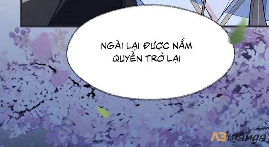 Thái Hậu Quân Hạ Thần Chapter 120 - 28