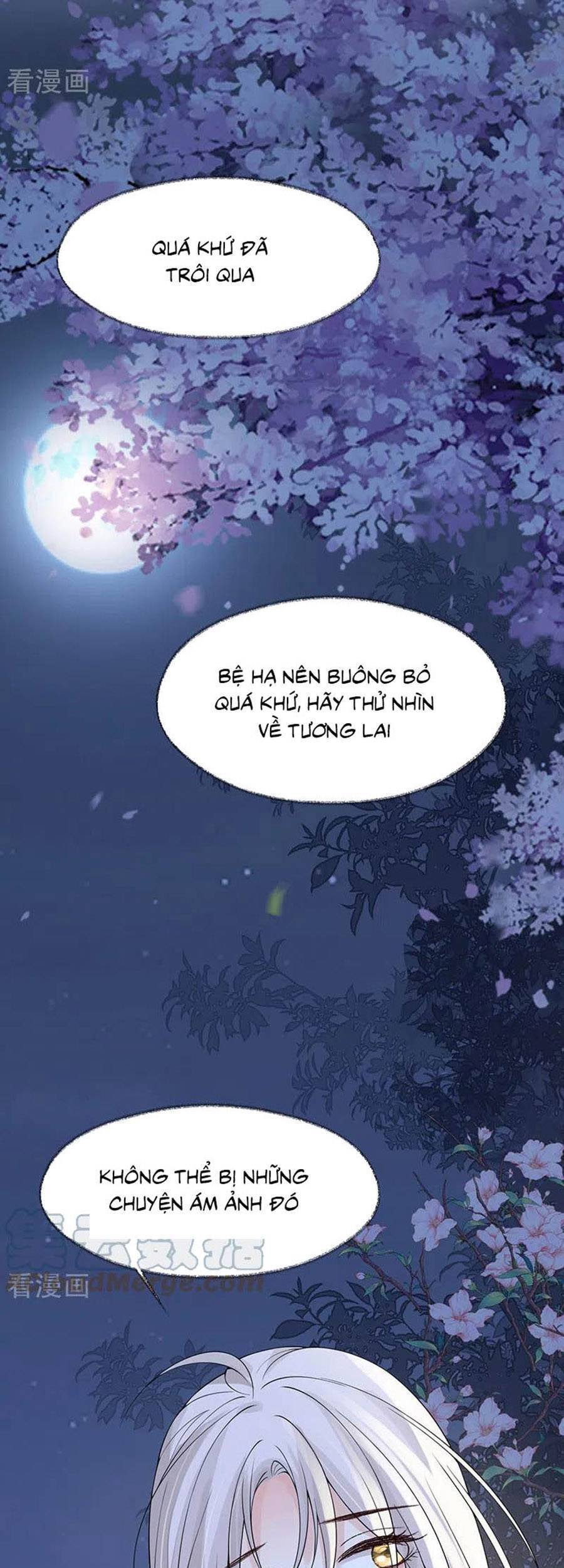 Thái Hậu Quân Hạ Thần Chapter 120 - 29