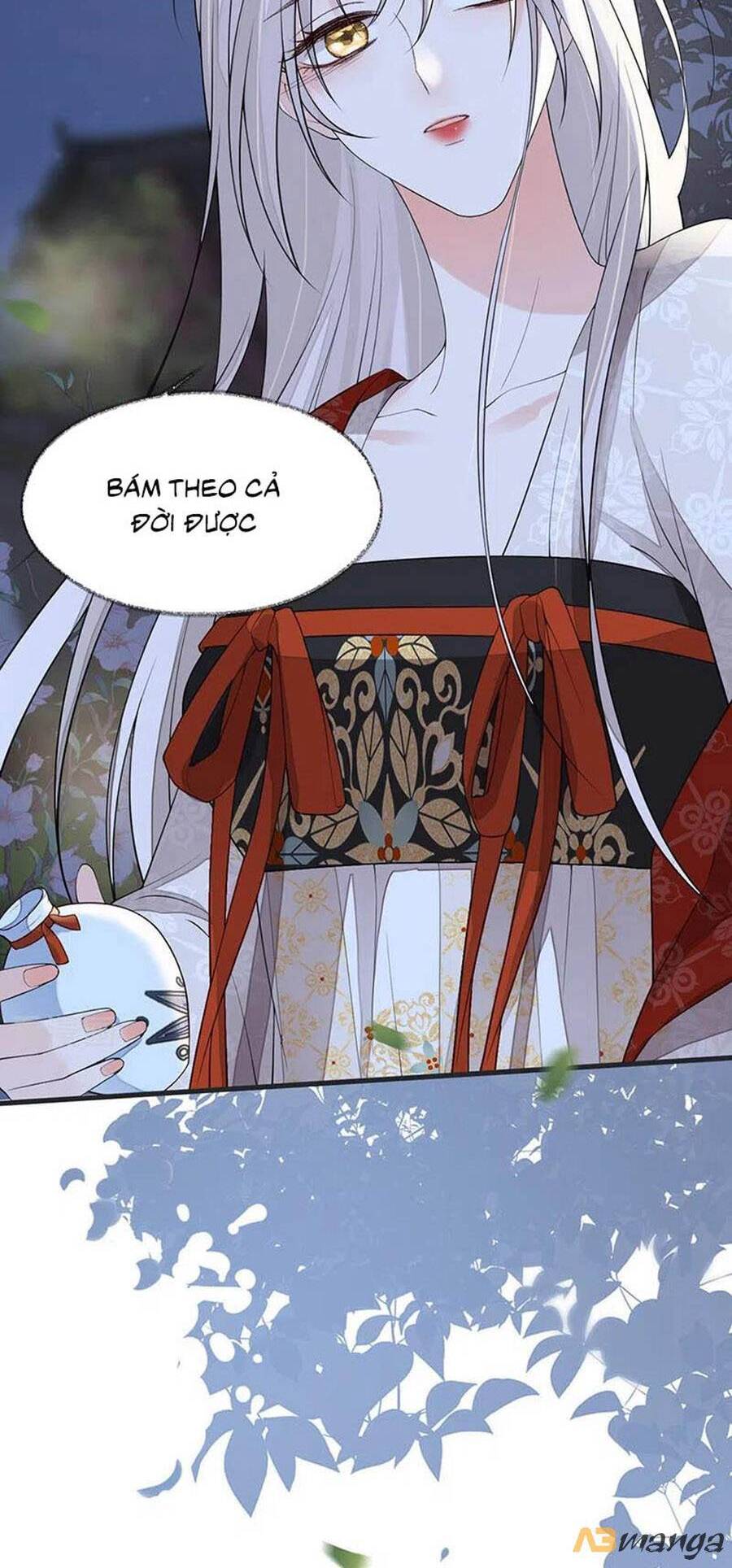 Thái Hậu Quân Hạ Thần Chapter 120 - 30