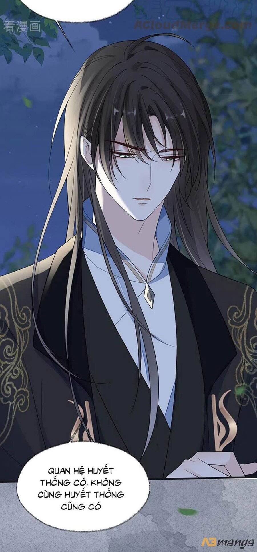 Thái Hậu Quân Hạ Thần Chapter 120 - 4