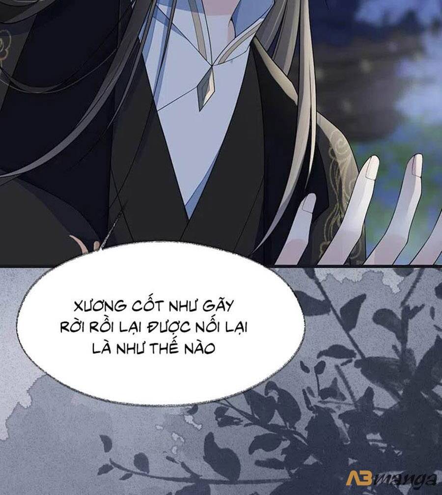 Thái Hậu Quân Hạ Thần Chapter 120 - 7