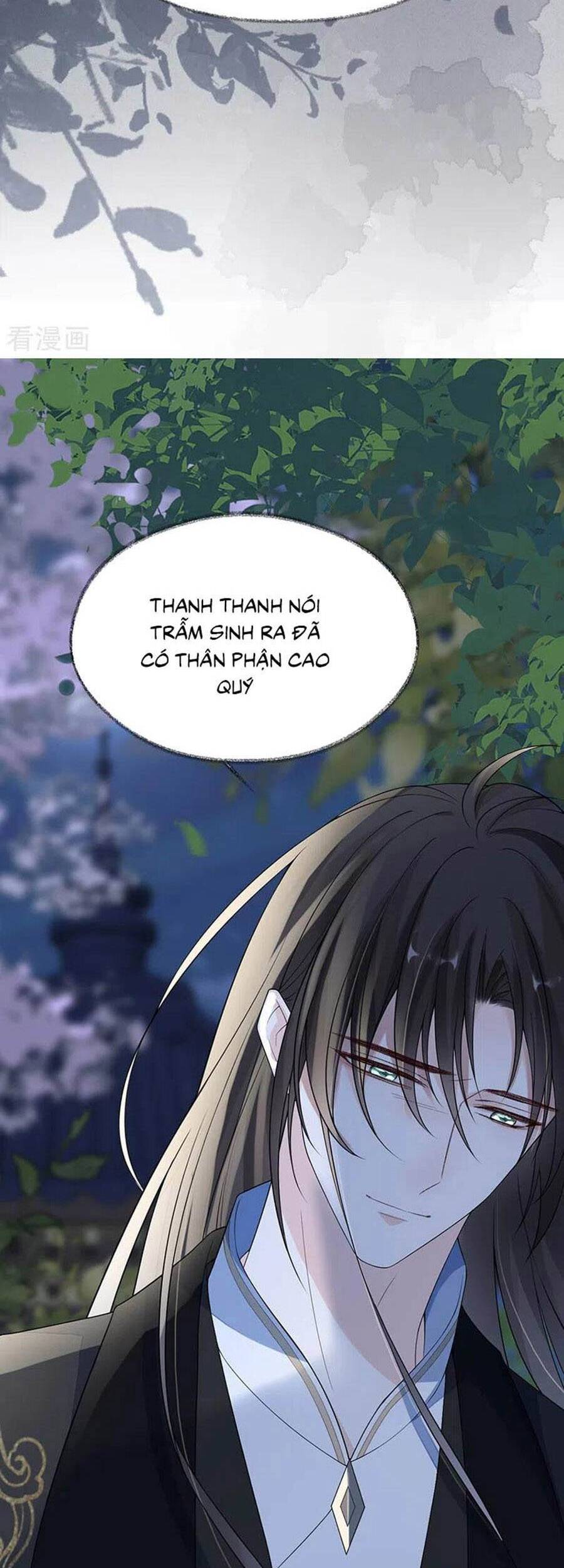 Thái Hậu Quân Hạ Thần Chapter 120 - 9