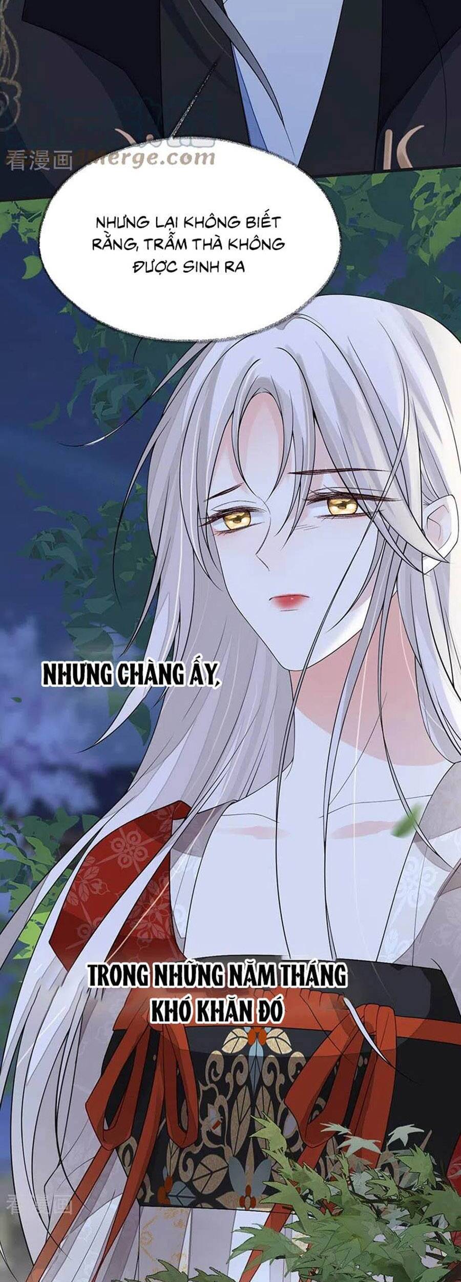 Thái Hậu Quân Hạ Thần Chapter 120 - 10