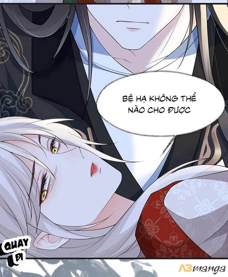 Thái Hậu Quân Hạ Thần Chapter 121 - 14