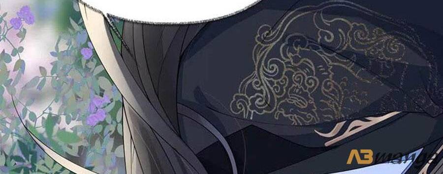 Thái Hậu Quân Hạ Thần Chapter 121 - 16