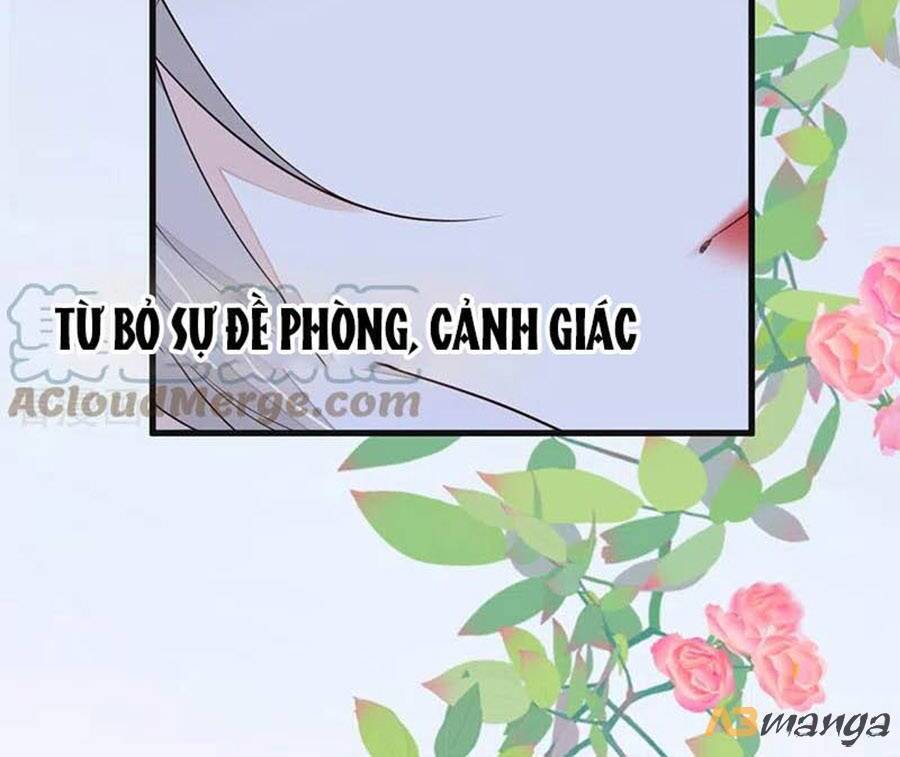 Thái Hậu Quân Hạ Thần Chapter 121 - 19