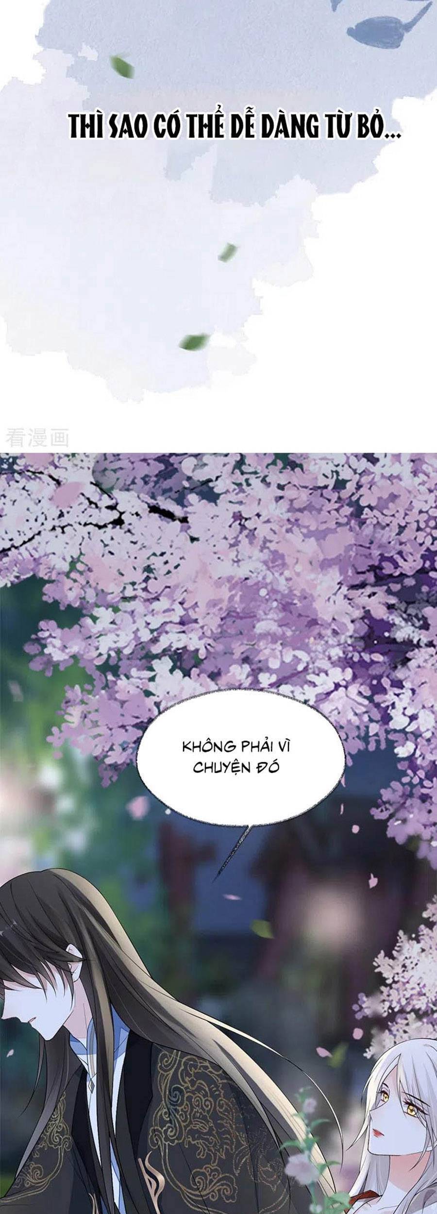 Thái Hậu Quân Hạ Thần Chapter 121 - 23