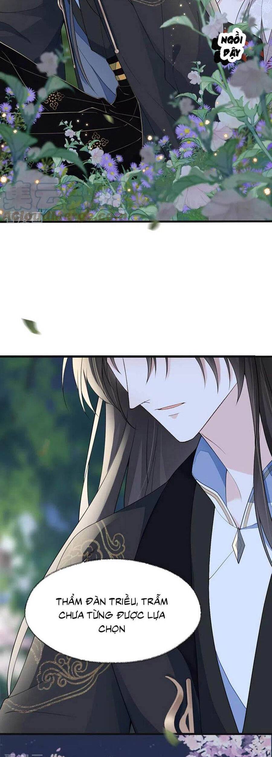 Thái Hậu Quân Hạ Thần Chapter 121 - 24