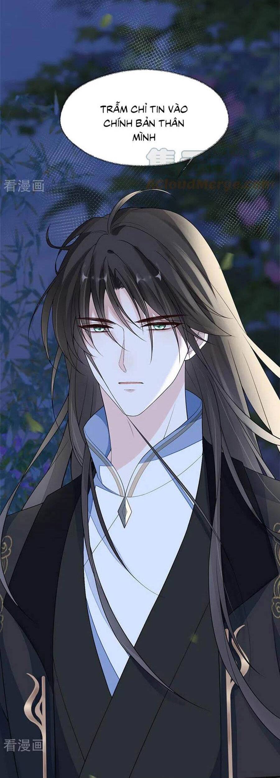 Thái Hậu Quân Hạ Thần Chapter 121 - 27