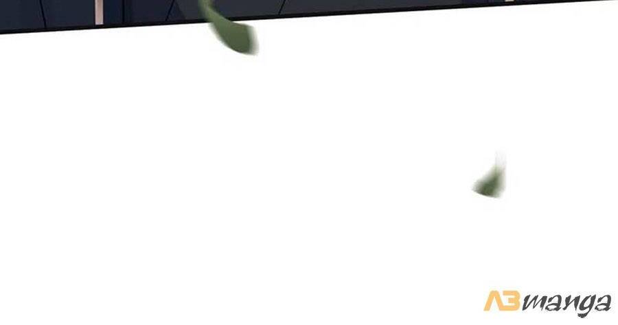 Thái Hậu Quân Hạ Thần Chapter 121 - 28