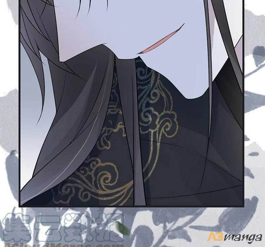 Thái Hậu Quân Hạ Thần Chapter 121 - 10