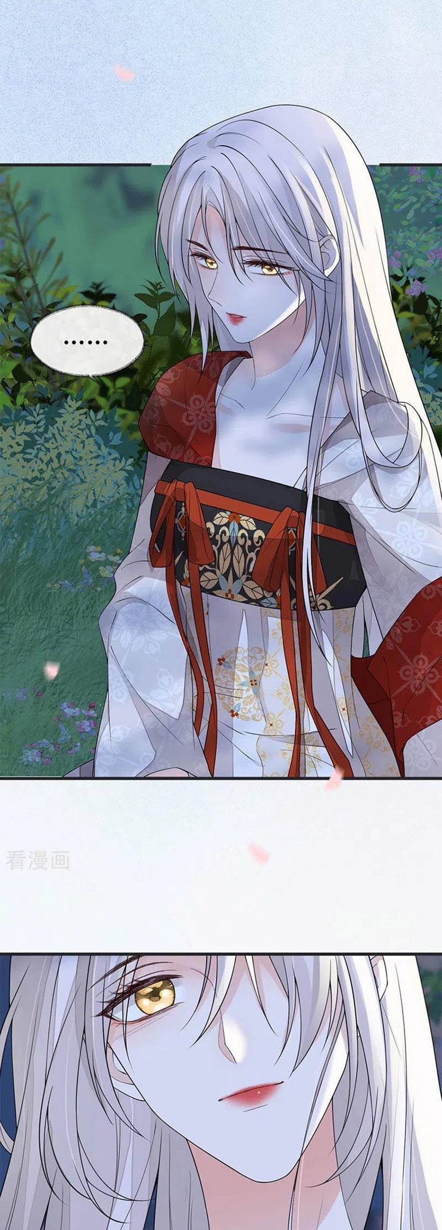 Thái Hậu Quân Hạ Thần Chapter 122 - 2