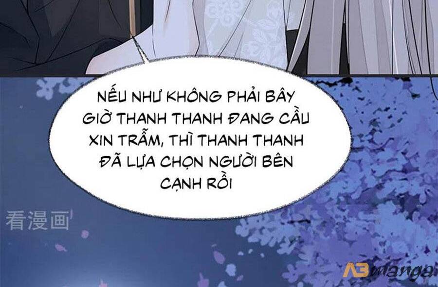Thái Hậu Quân Hạ Thần Chapter 122 - 11
