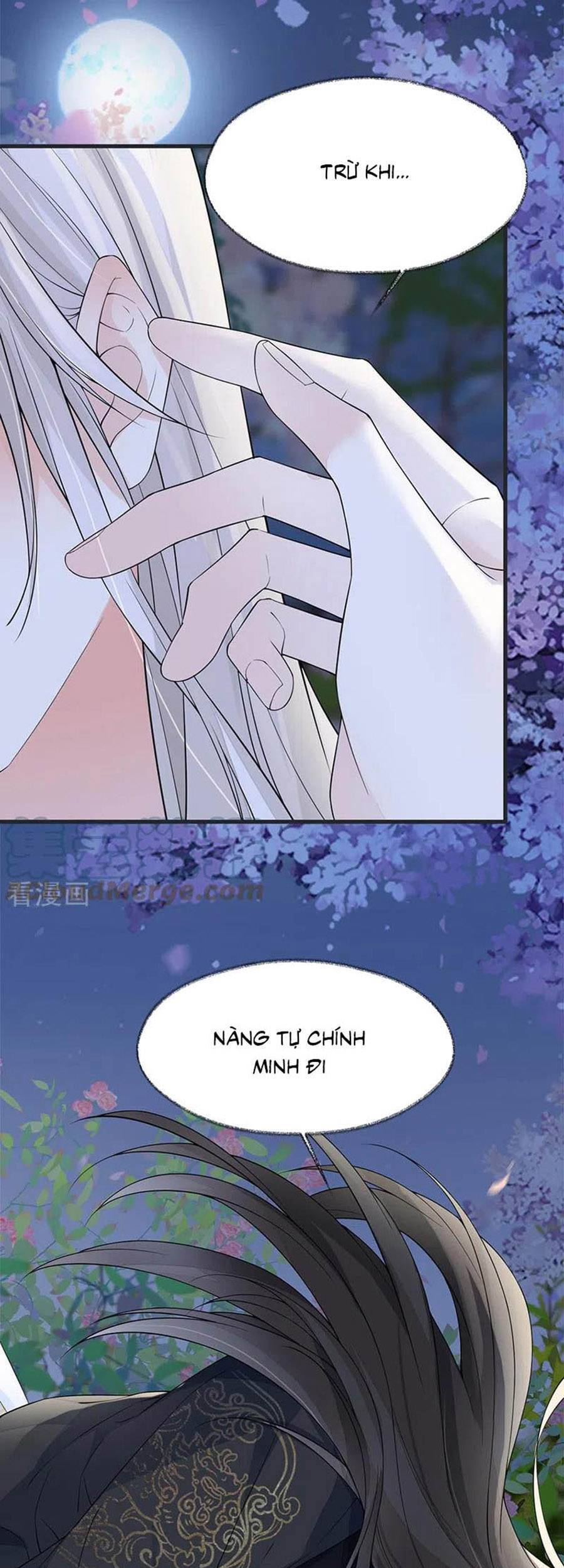 Thái Hậu Quân Hạ Thần Chapter 122 - 12