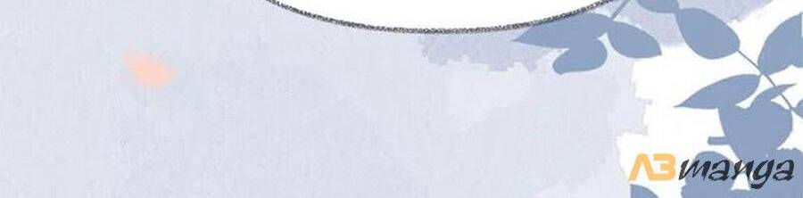 Thái Hậu Quân Hạ Thần Chapter 122 - 15