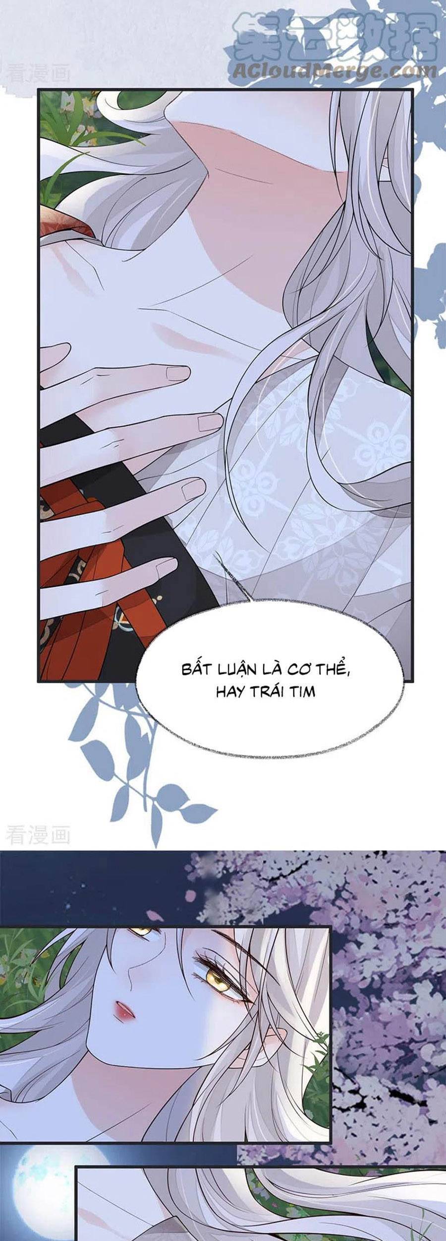 Thái Hậu Quân Hạ Thần Chapter 122 - 16