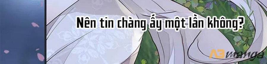 Thái Hậu Quân Hạ Thần Chapter 122 - 17