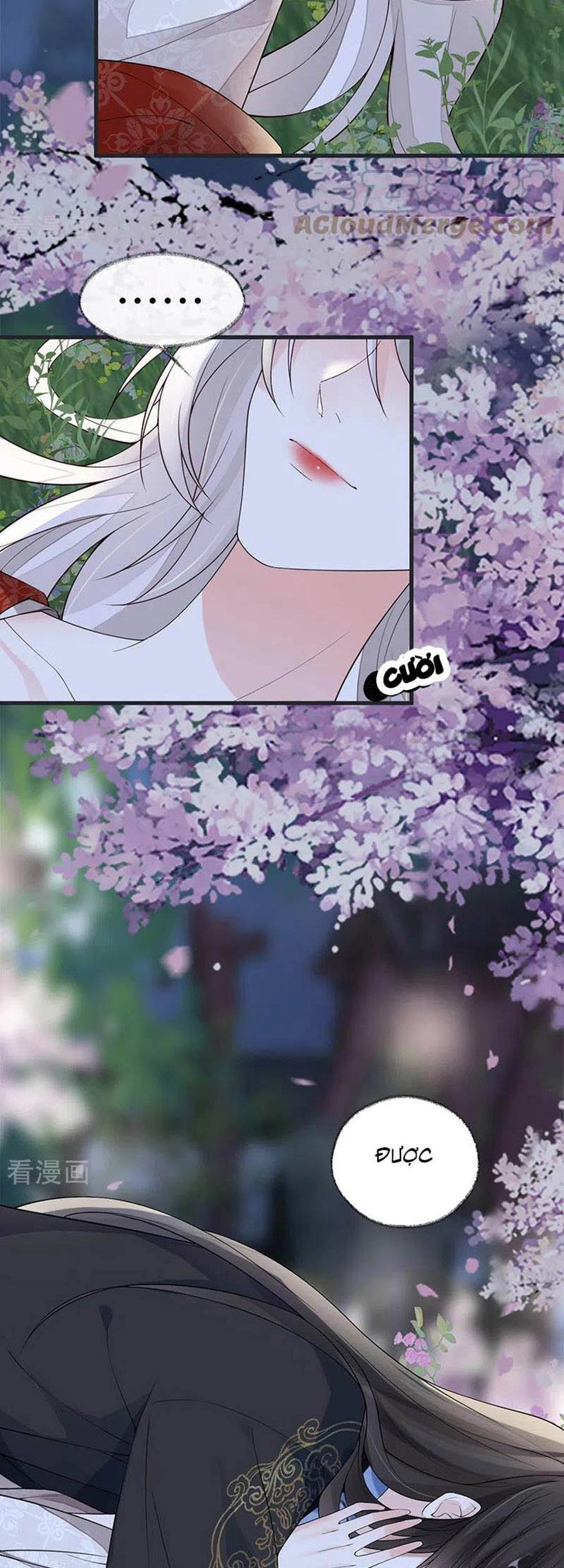 Thái Hậu Quân Hạ Thần Chapter 122 - 18