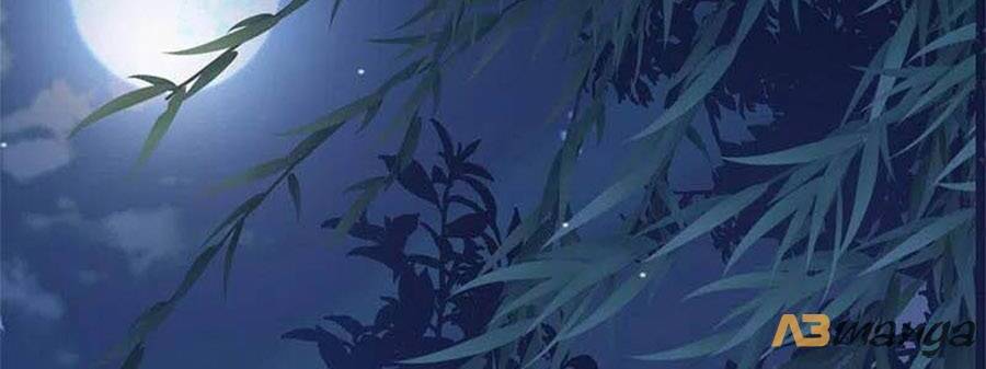 Thái Hậu Quân Hạ Thần Chapter 122 - 20