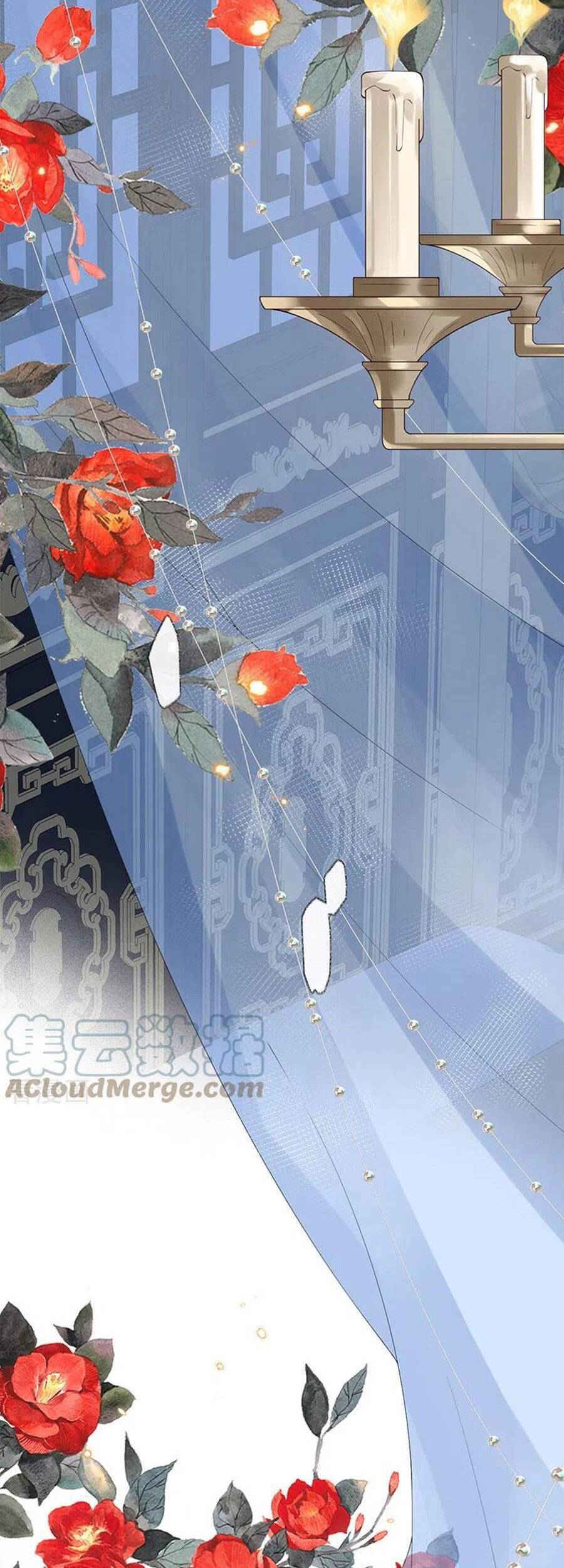 Thái Hậu Quân Hạ Thần Chapter 122 - 22