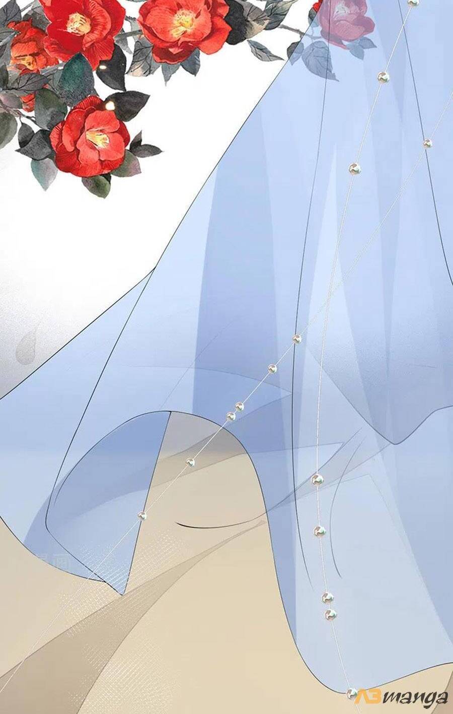 Thái Hậu Quân Hạ Thần Chapter 122 - 23