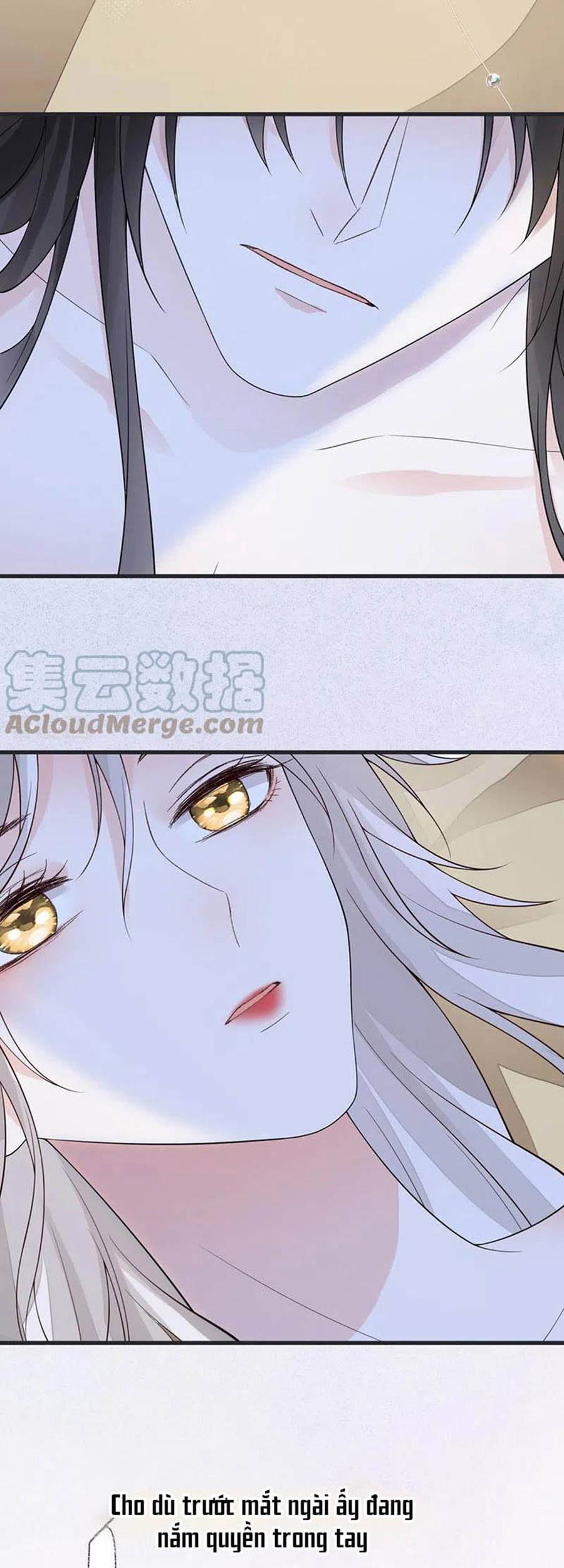 Thái Hậu Quân Hạ Thần Chapter 122 - 24