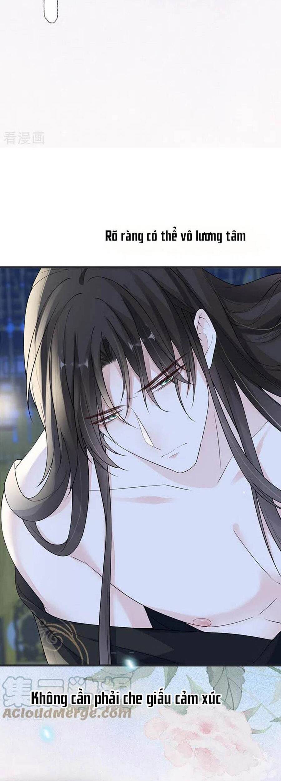 Thái Hậu Quân Hạ Thần Chapter 122 - 25