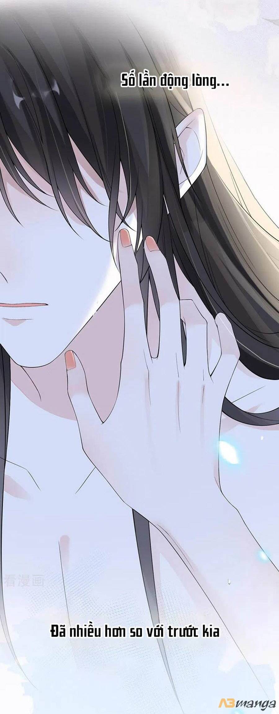 Thái Hậu Quân Hạ Thần Chapter 122 - 26