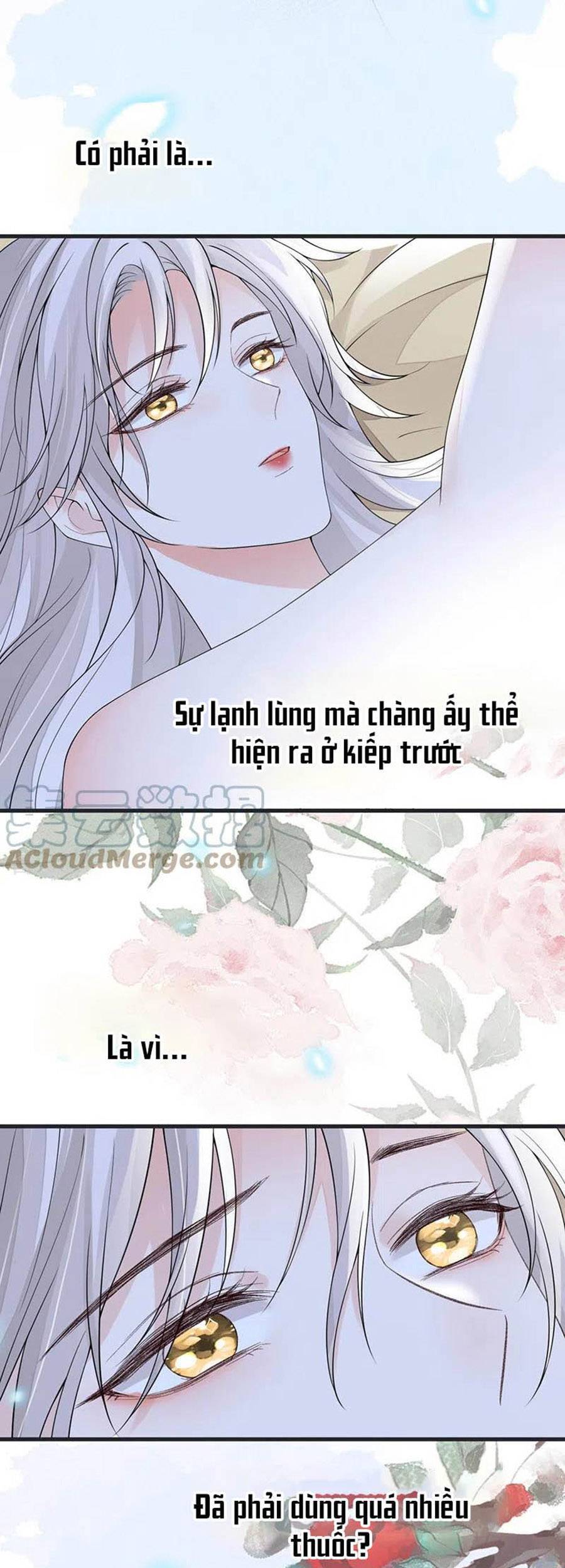 Thái Hậu Quân Hạ Thần Chapter 122 - 27