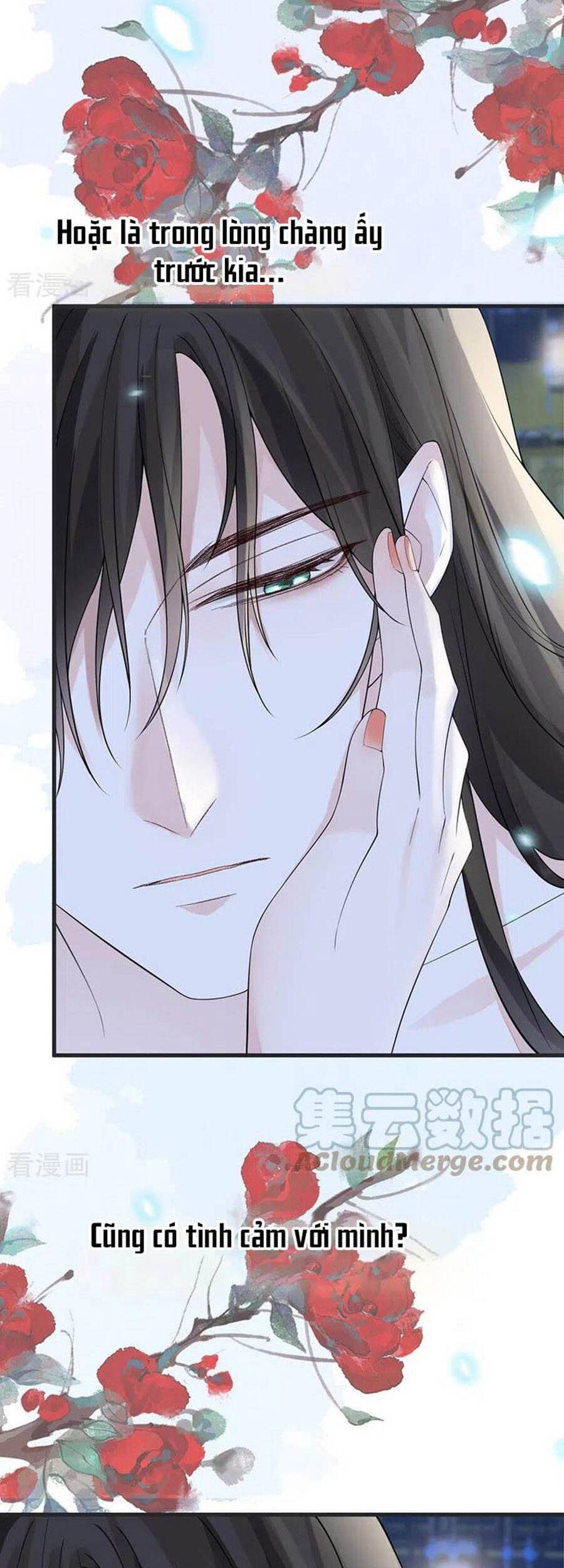 Thái Hậu Quân Hạ Thần Chapter 122 - 28