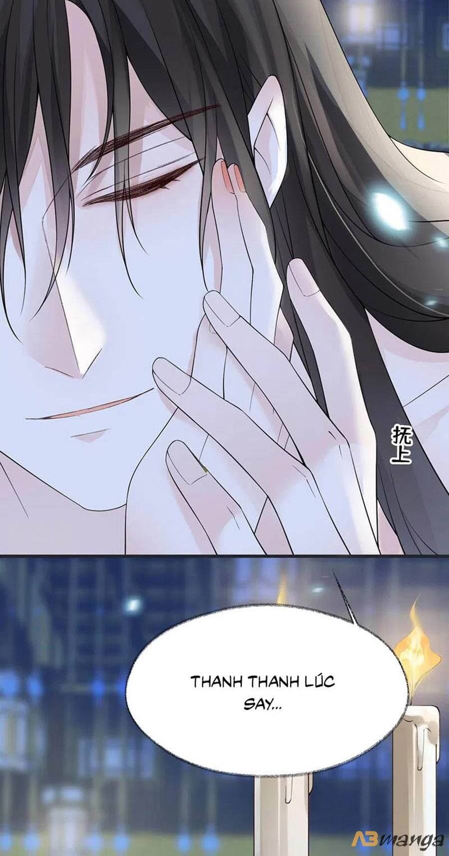 Thái Hậu Quân Hạ Thần Chapter 122 - 29