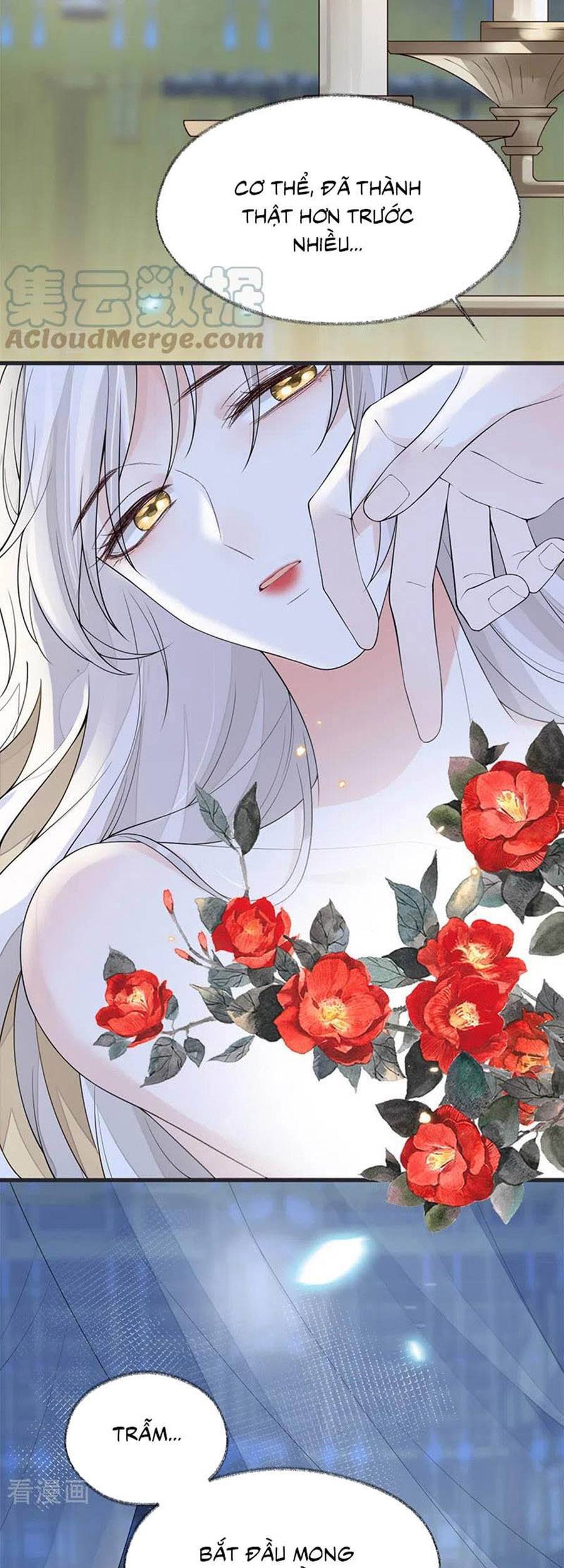 Thái Hậu Quân Hạ Thần Chapter 122 - 30