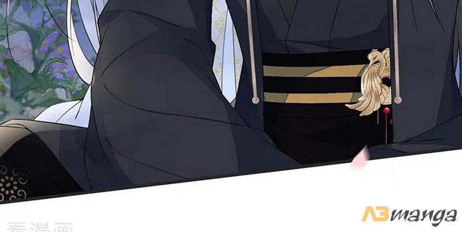 Thái Hậu Quân Hạ Thần Chapter 122 - 4