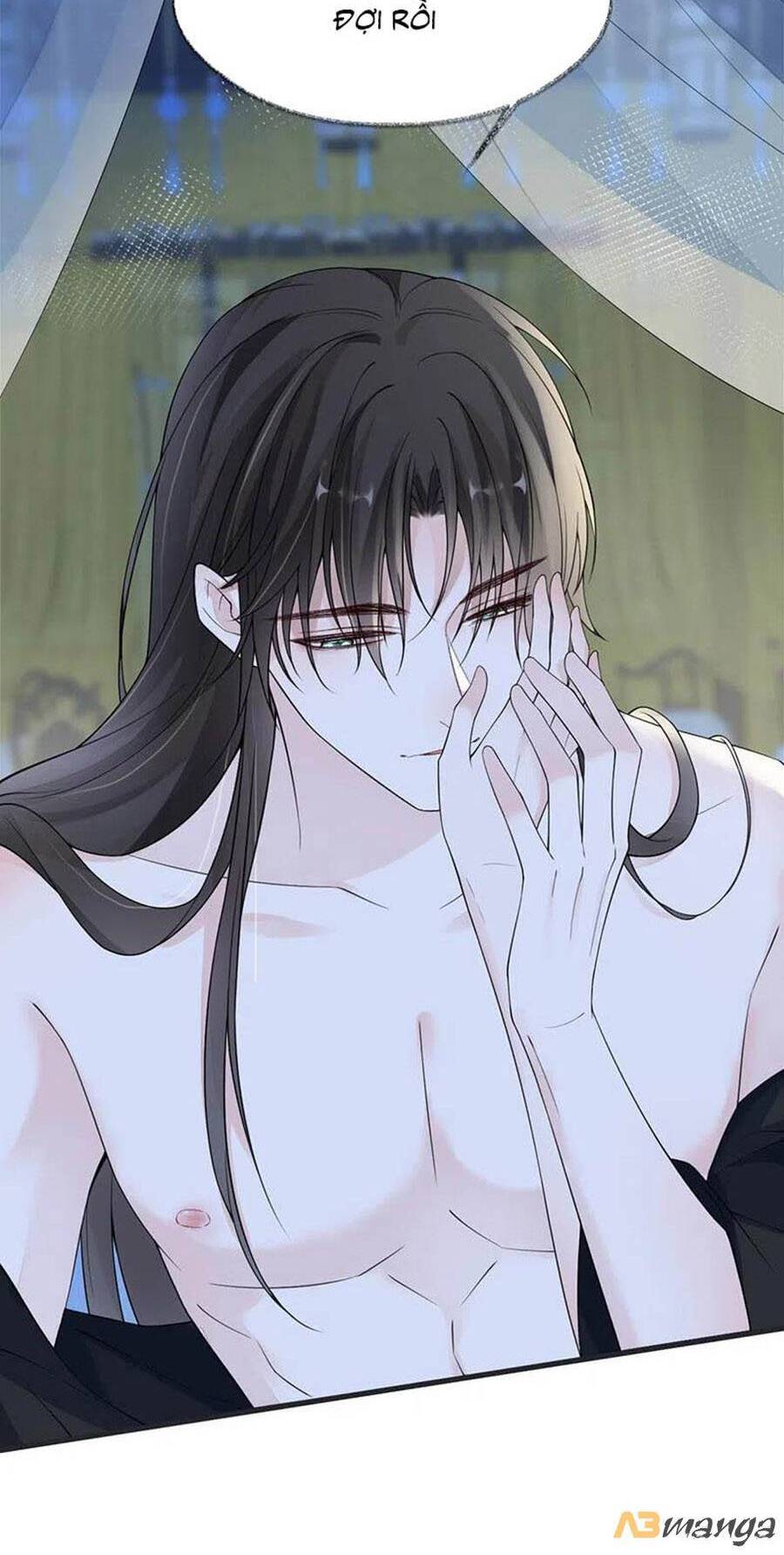 Thái Hậu Quân Hạ Thần Chapter 122 - 31