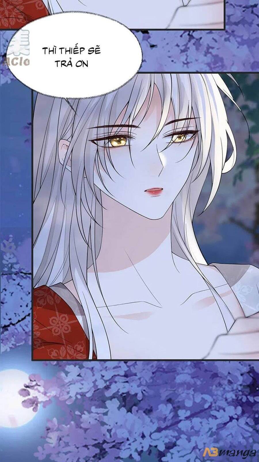 Thái Hậu Quân Hạ Thần Chapter 122 - 7