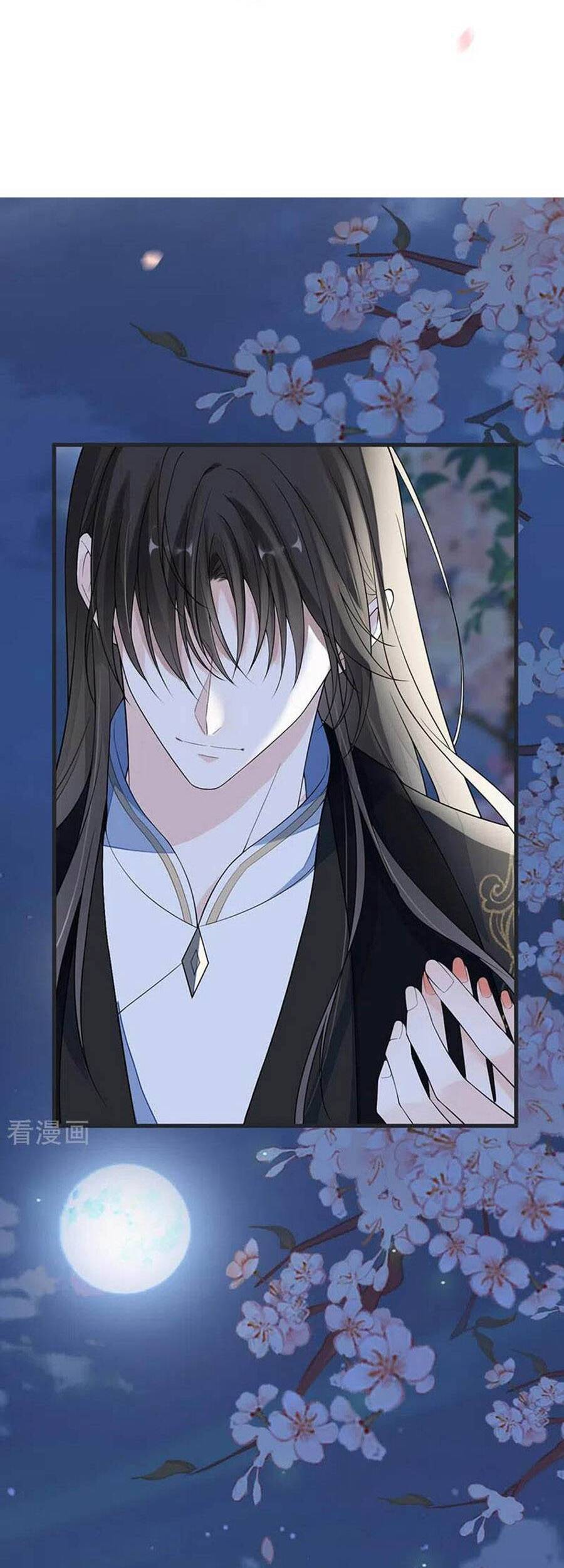 Thái Hậu Quân Hạ Thần Chapter 122 - 9