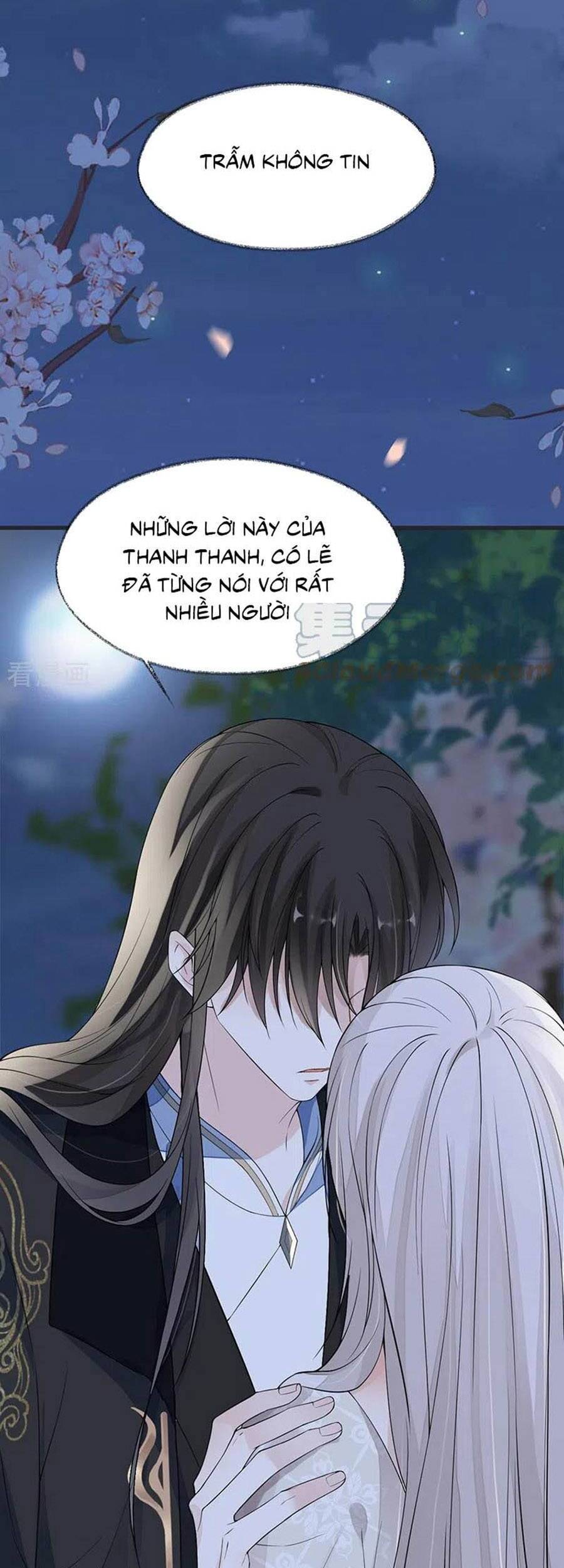 Thái Hậu Quân Hạ Thần Chapter 122 - 10