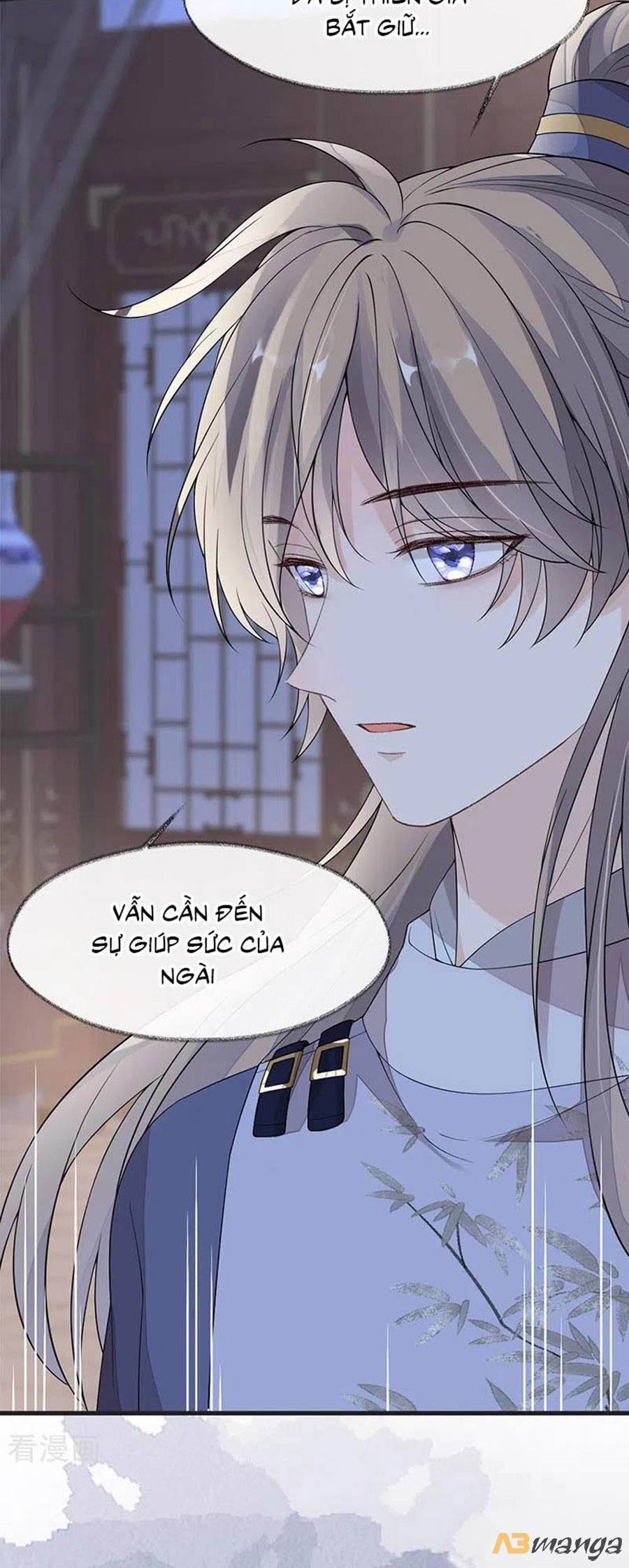 Thái Hậu Quân Hạ Thần Chapter 123 - 13