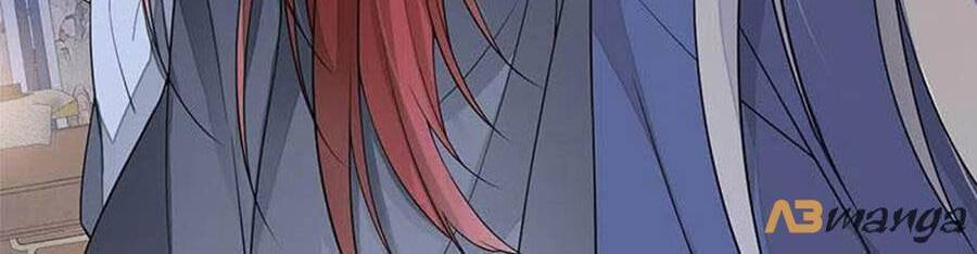 Thái Hậu Quân Hạ Thần Chapter 123 - 15