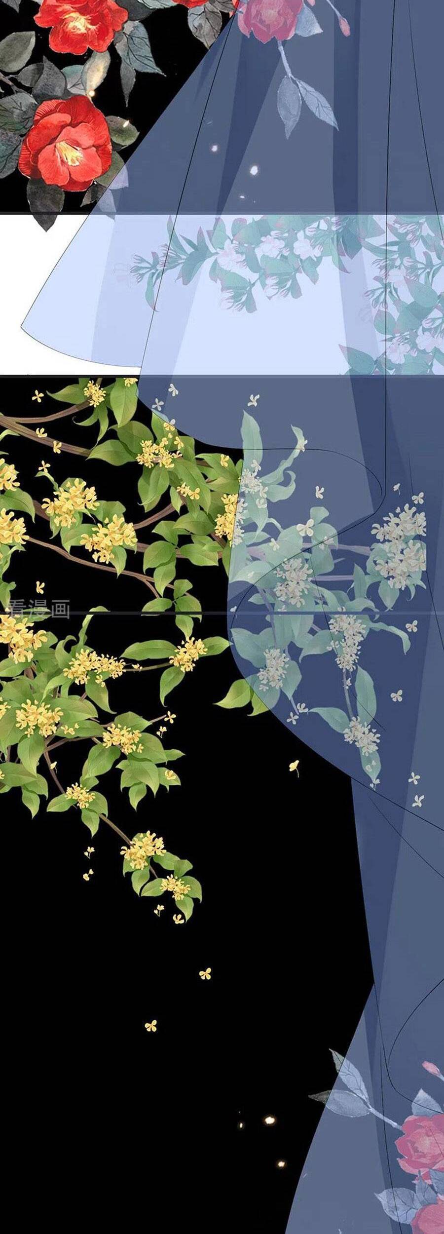 Thái Hậu Quân Hạ Thần Chapter 123 - 3