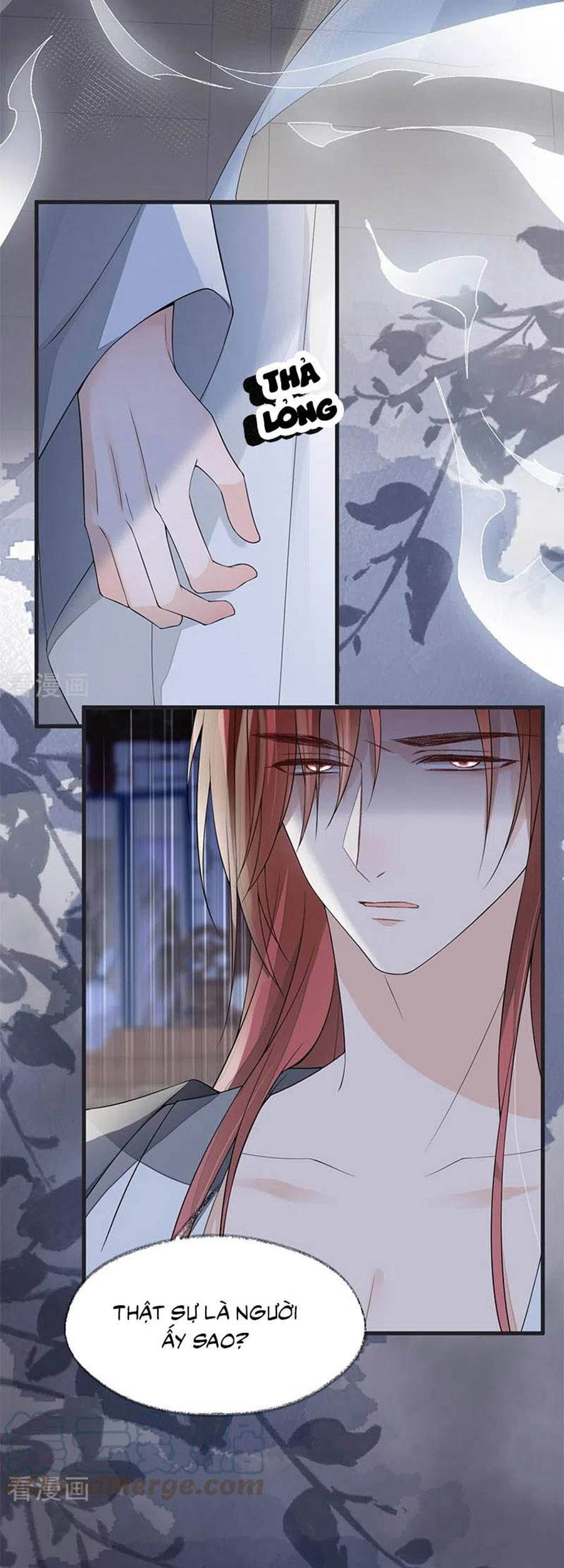 Thái Hậu Quân Hạ Thần Chapter 123 - 25