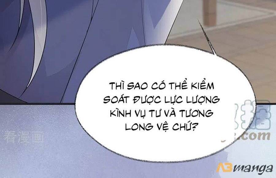 Thái Hậu Quân Hạ Thần Chapter 123 - 27