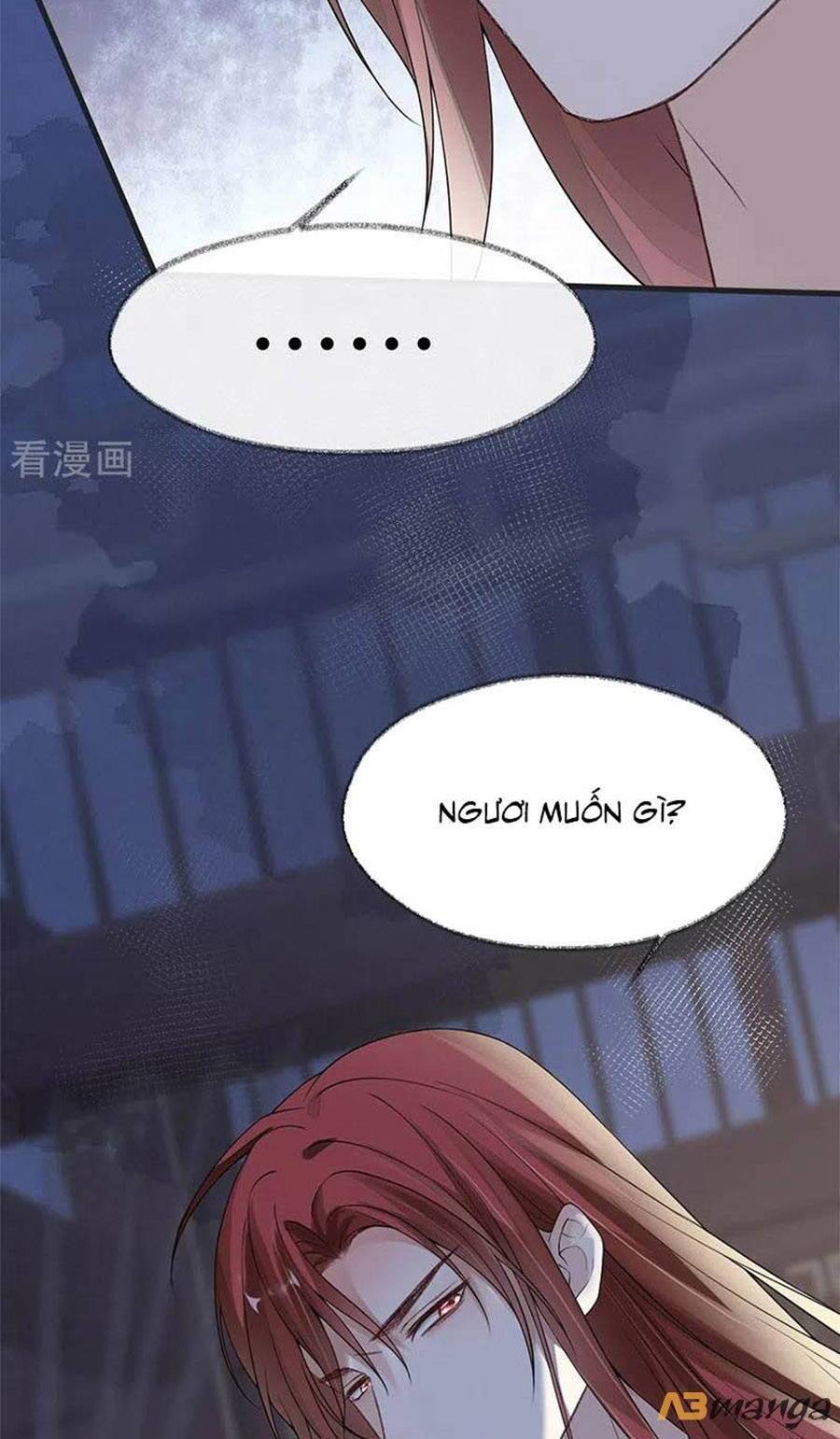 Thái Hậu Quân Hạ Thần Chapter 123 - 30