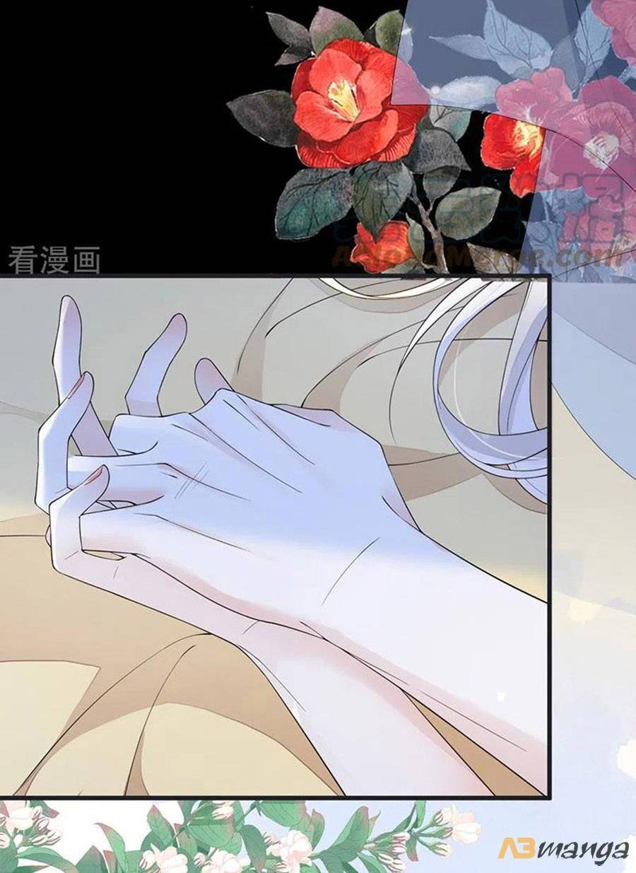 Thái Hậu Quân Hạ Thần Chapter 123 - 4